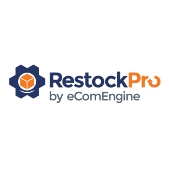 RestockPro