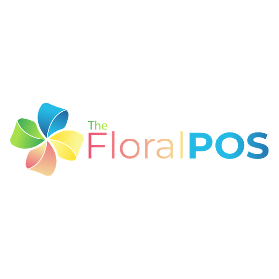 The Floral POS