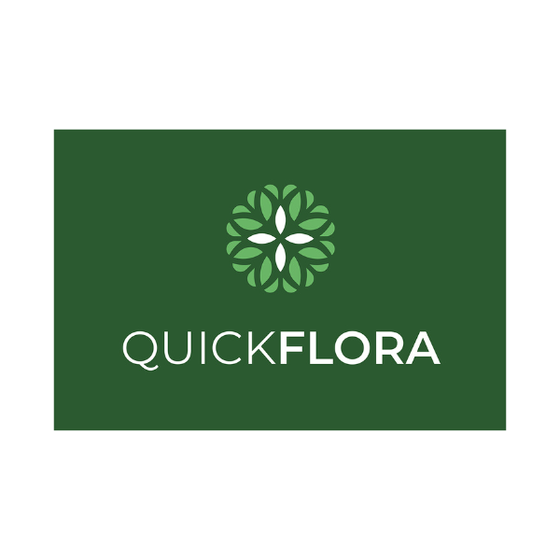 QuickFlora
