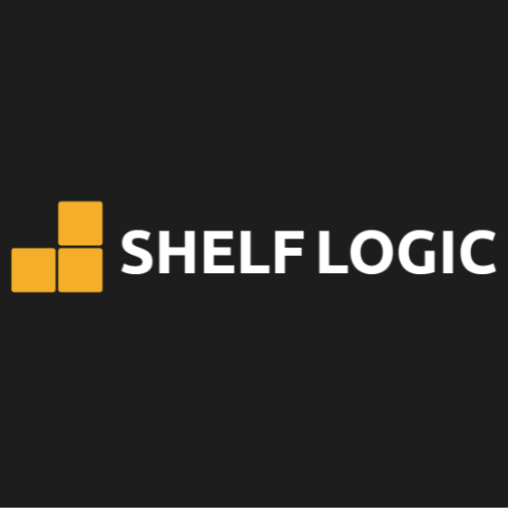 Shelf Logic