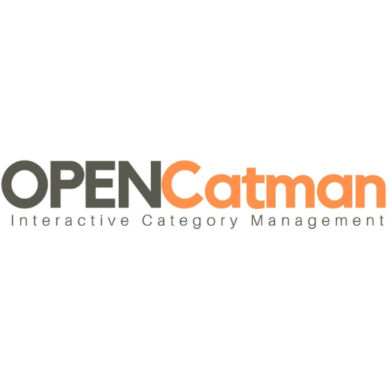 OPENCatman