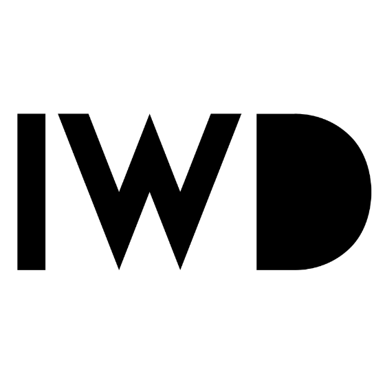 IWD