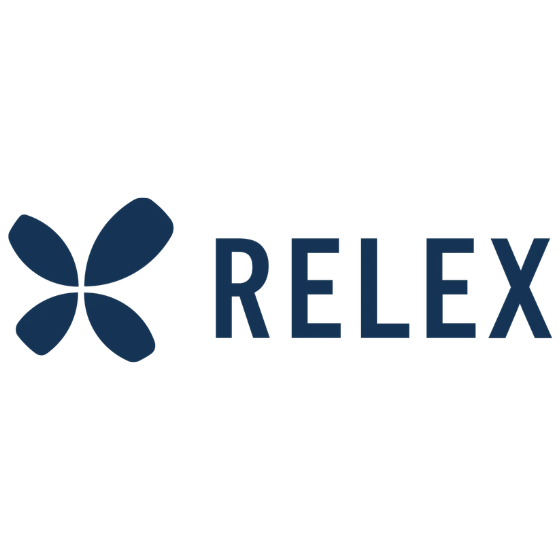 RELEX