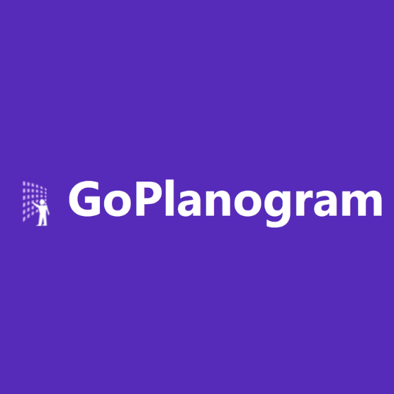GoPlanogram