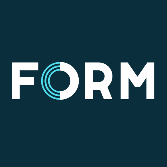 FORM