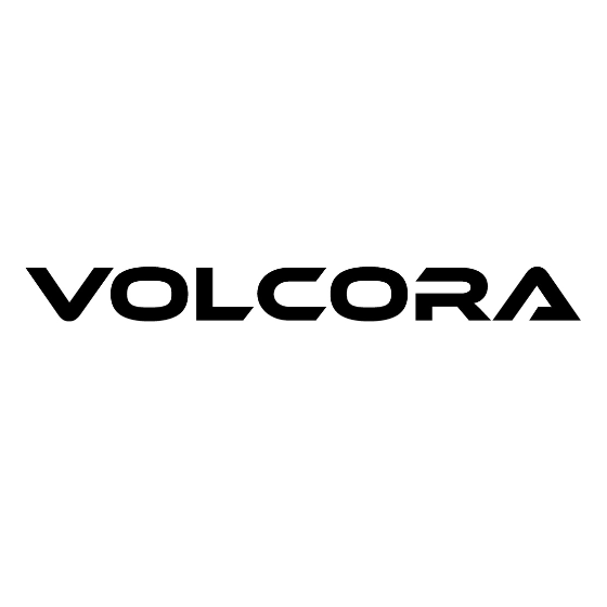 Volcora