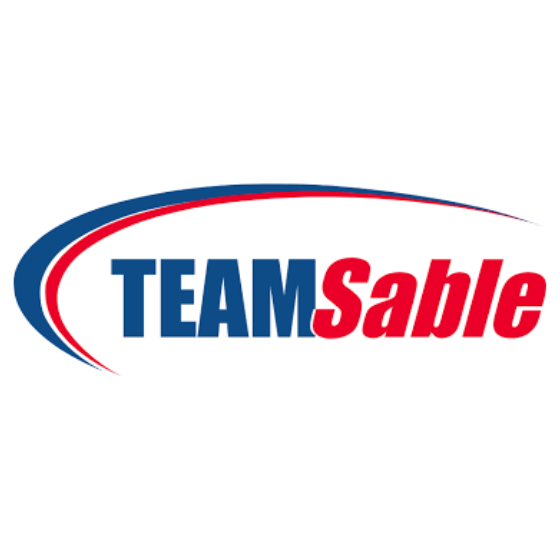 TEAMSable