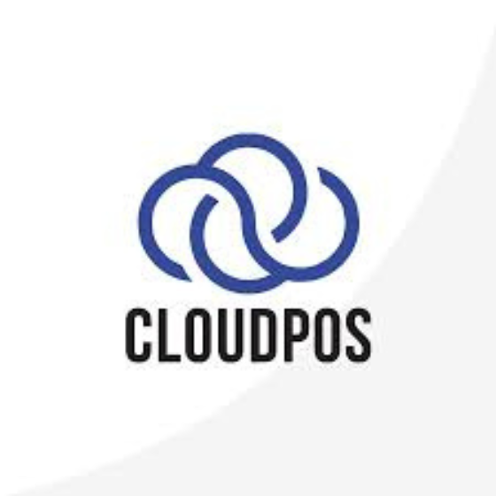 Cloud POS