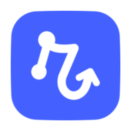 Relay.app