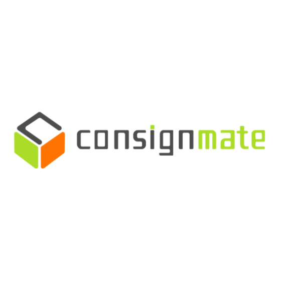 Consignmate