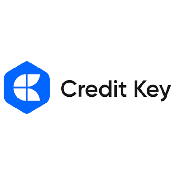 Credit Key