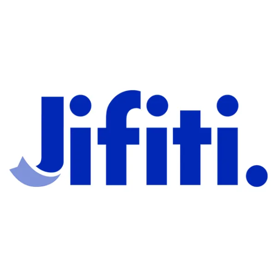 Jifiti