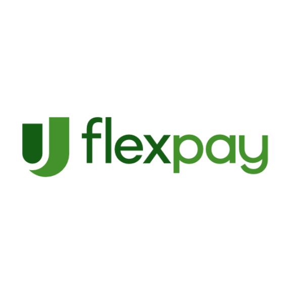 Flex Pay by Upgrade