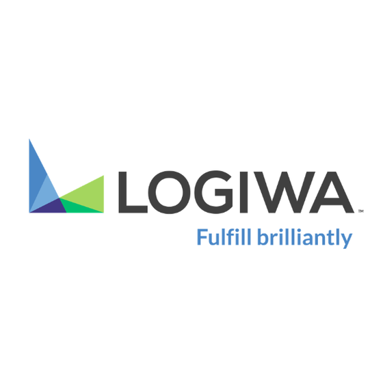 Logiwa