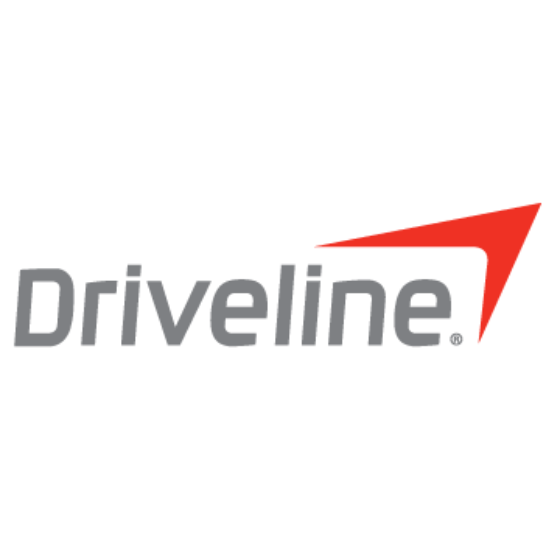 Driveline Retail