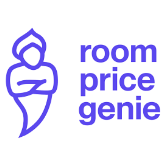 Room Price Genie