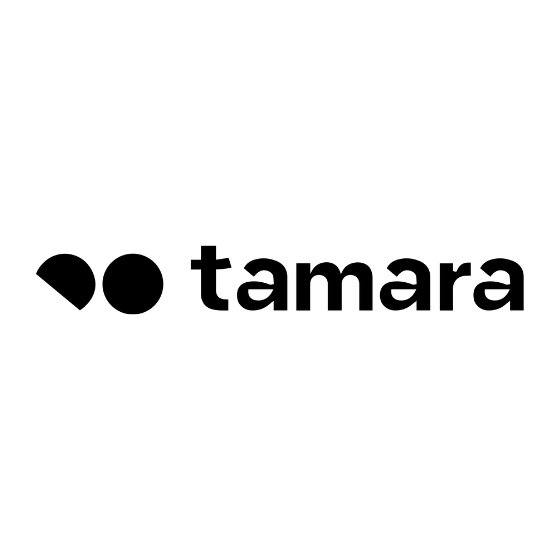 Tamara
