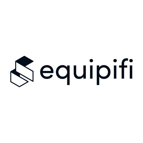 equipifi