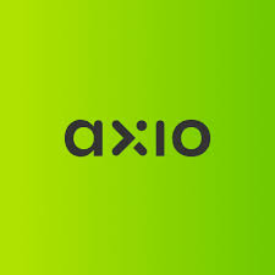 axio