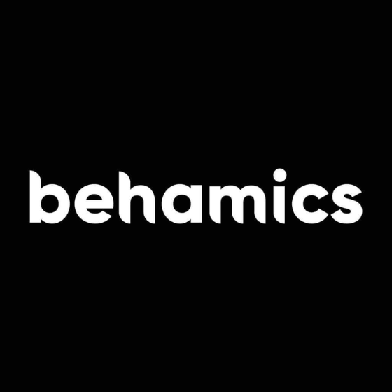 Behamics