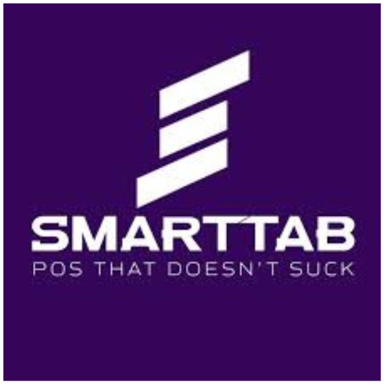 SmartTab