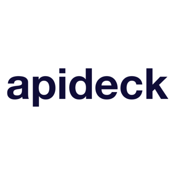 Apideck