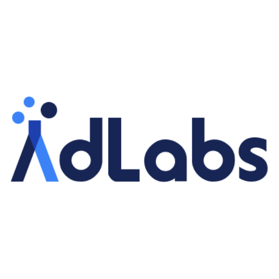 AdLabs