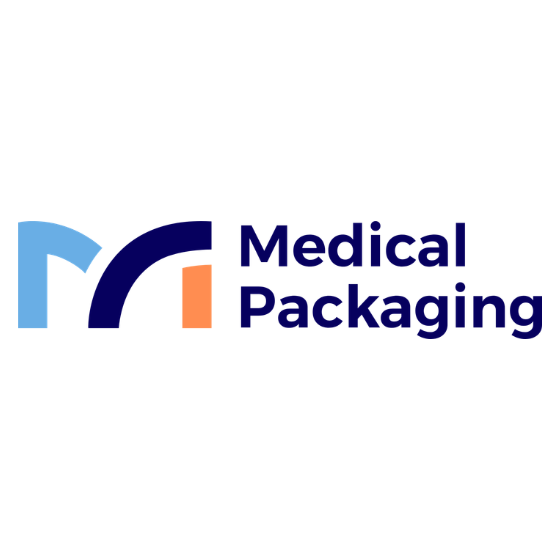 Medical Packaging Inc., LLC (MPI)