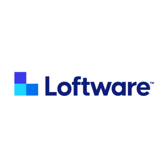 Loftware