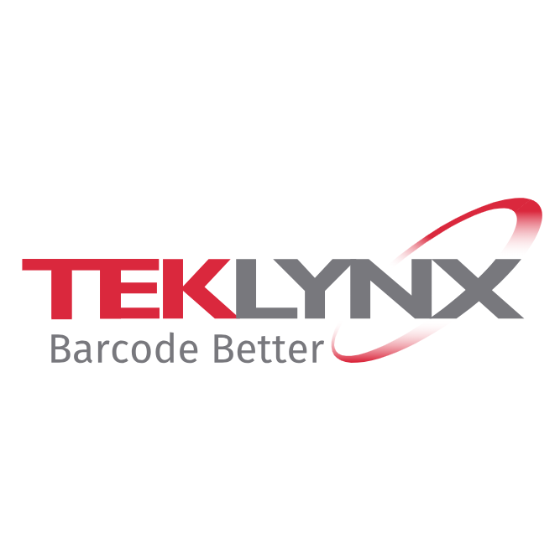 TEKLYNX CODESOFT