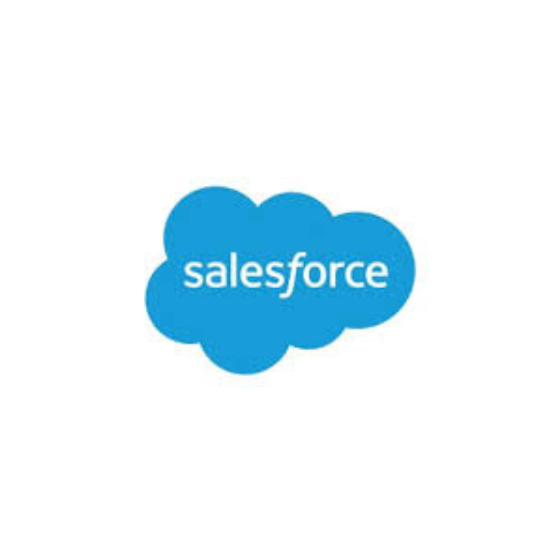 Retail Cloud POS by Salesforce