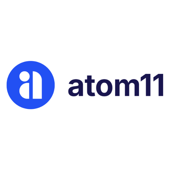 atom11