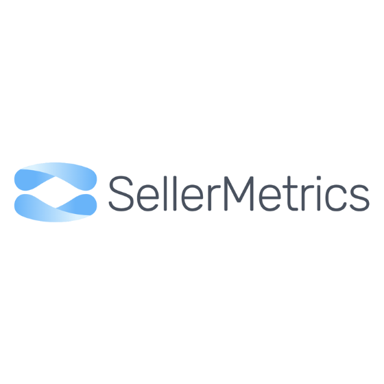 SellerMetrics