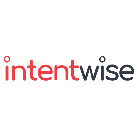 Intentwise