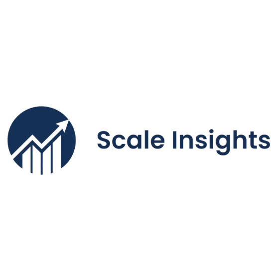 Scale Insights