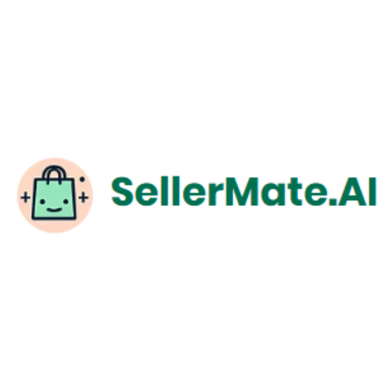 SellerMate.AI