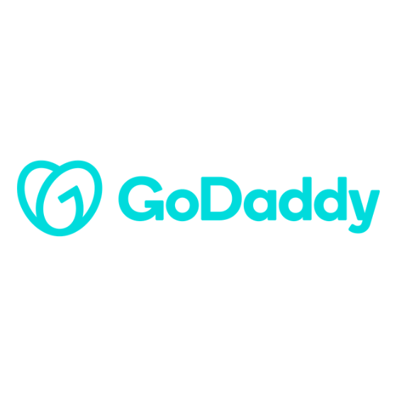 GoDaddy Website Builder