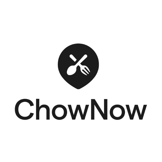 ChowNow