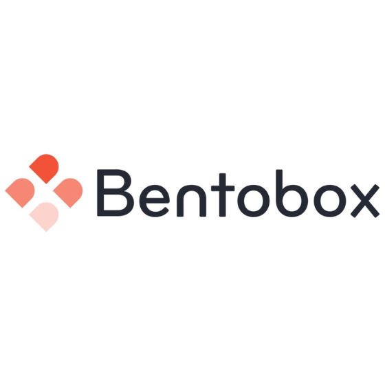 BentoBox