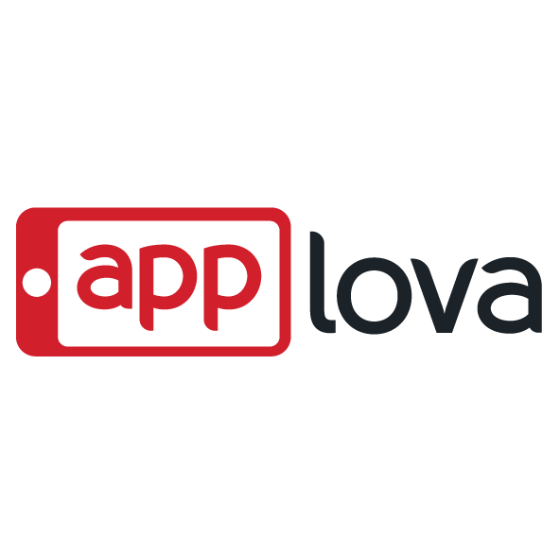 Applova