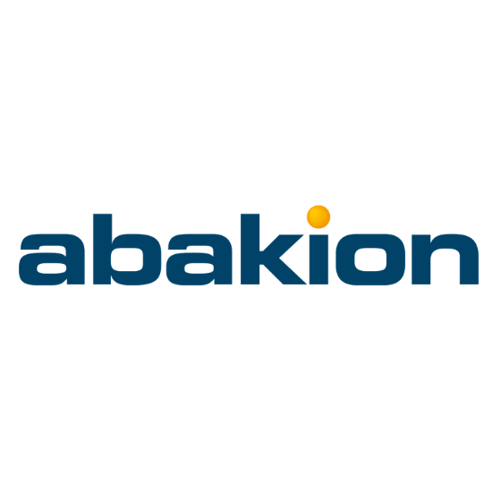 Abakion