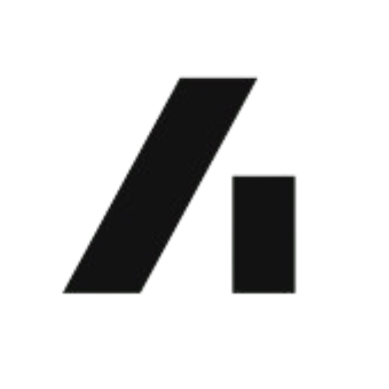 Arcads