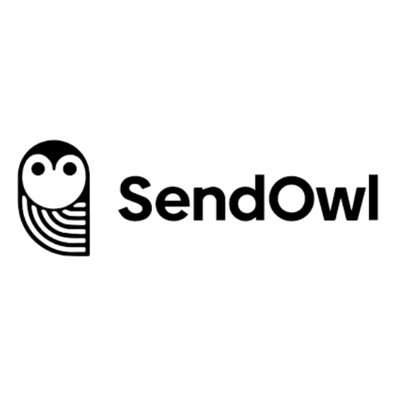 SendOwl