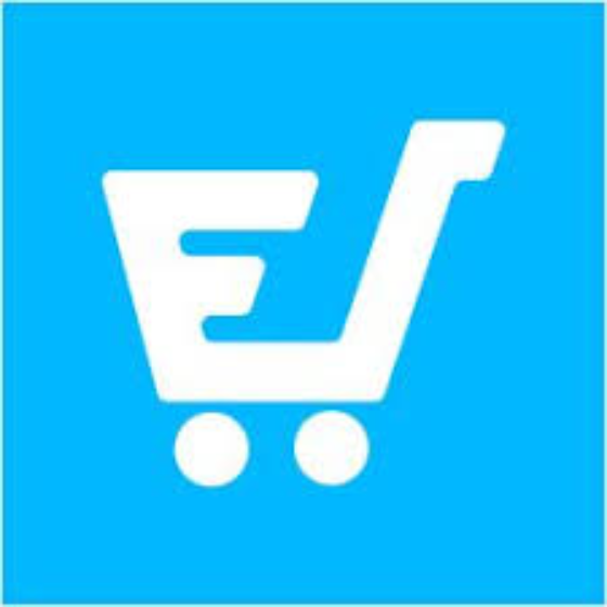 Easy Digital Downloads