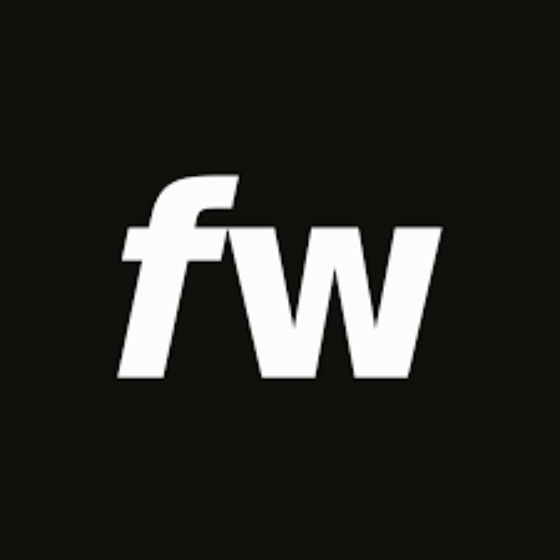 Fourthwall