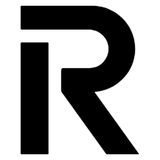 Revolut Business
