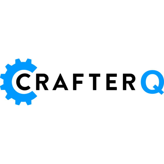 CrafterQ