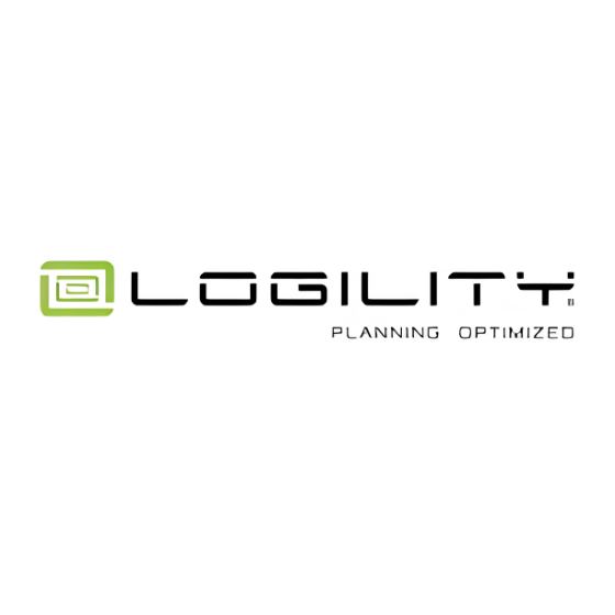 Logility (NGC Andromeda)