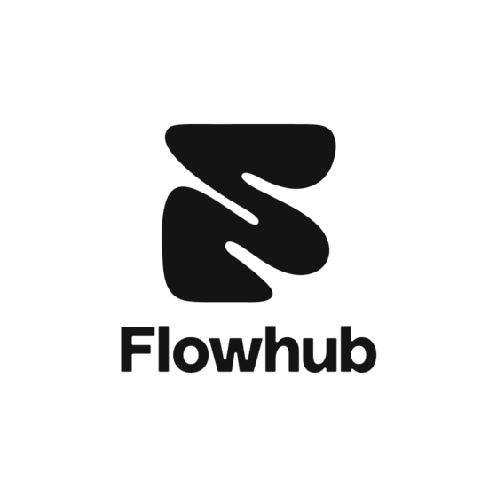 Flowhub