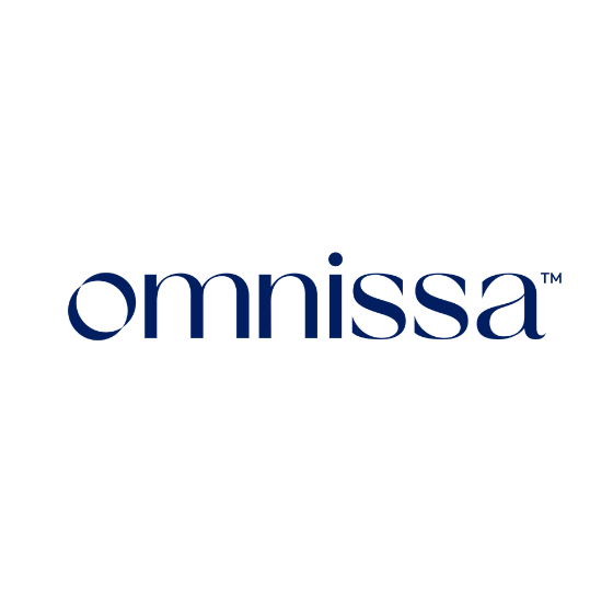 Omnissa Workspace ONE